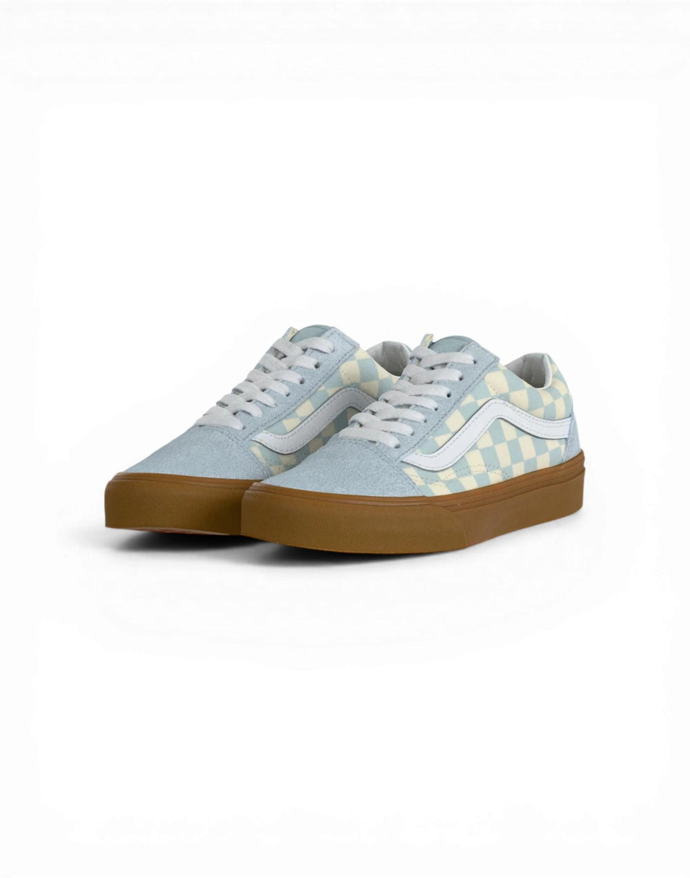 VN000D6W FOA1 Old Skool VN000D6W FOA1 Vans 