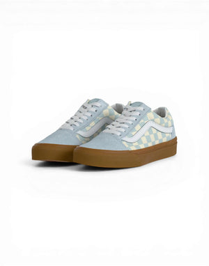 VN000D6W FOA1 Old Skool VN000D6W FOA1 Vans 