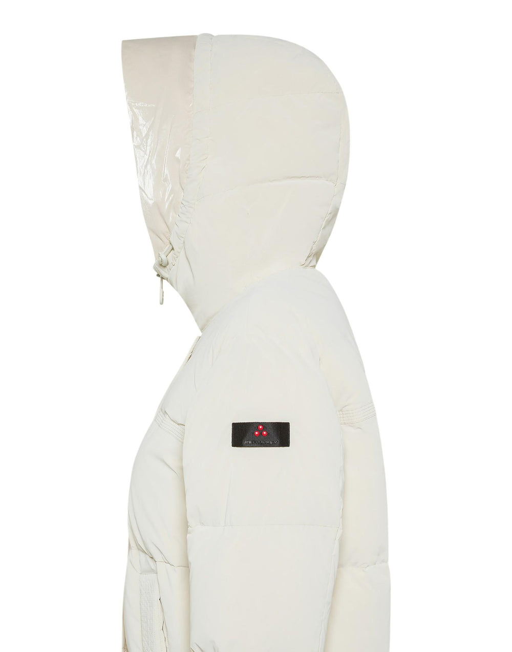 PED511901191863 983 ANISH BLM BMAT PED511901191863 983 Peuterey 