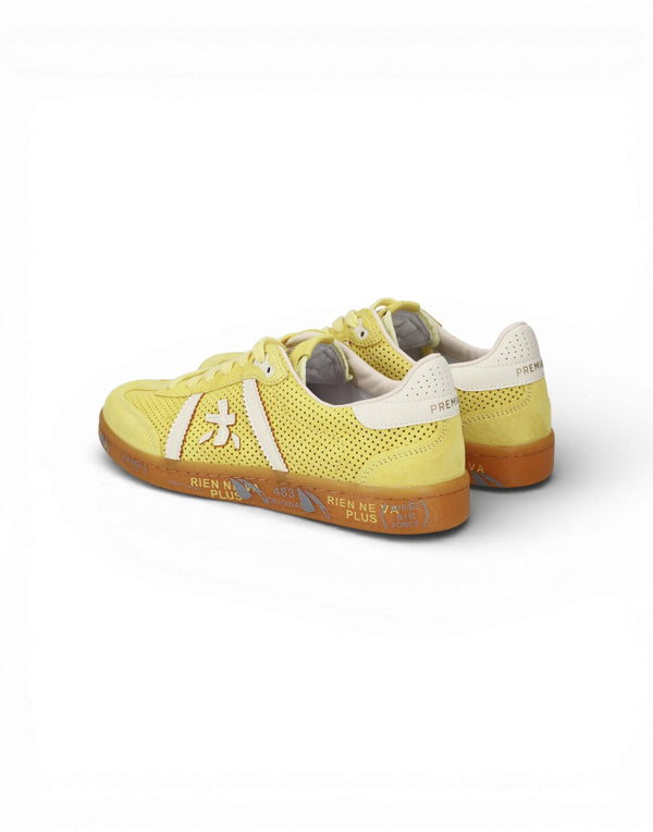 BONNIED VAR 8035 8035 Bonnied 8035 BONNIED VAR 8035 8035 Premiata 