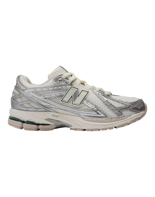 M1906REE UNI M1906REE M1906REE UNI New Balance 