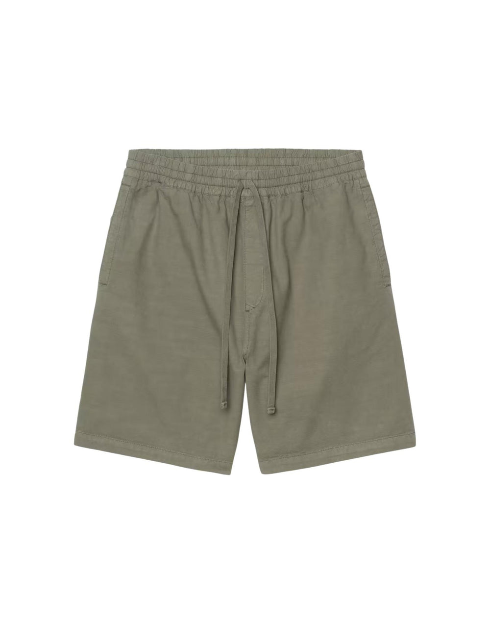 I036493 11GD Rainer Short I036493 11GD Carhartt Wip 