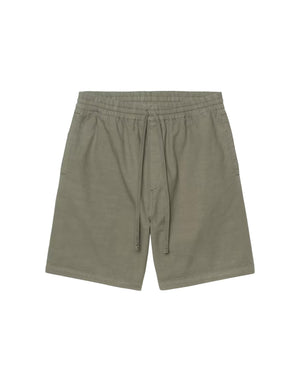 I036493 11GD Rainer Short I036493 11GD Carhartt Wip 
