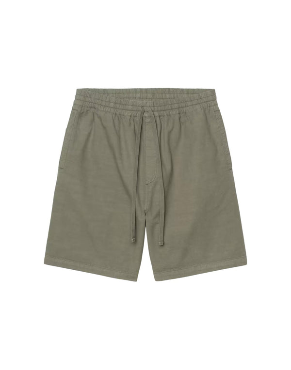 I036493 11GD Rainer Short I036493 11GD Carhartt Wip 