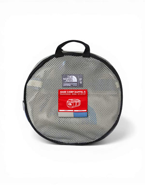 NF0A52ST N6V1 BASE CAMP DUFFEL - S NF0A52ST N6V1 The North Face 