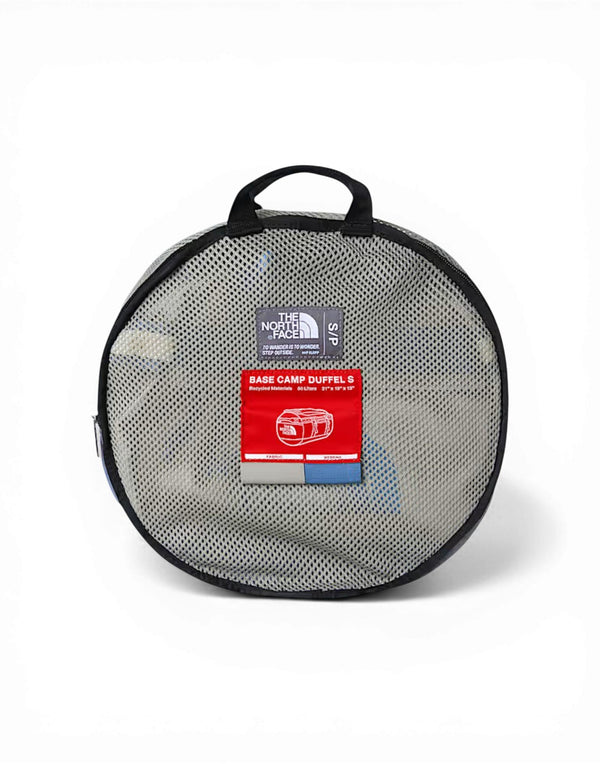 NF0A52ST N6V1 BASE CAMP DUFFEL - S NF0A52ST N6V1 The North Face 