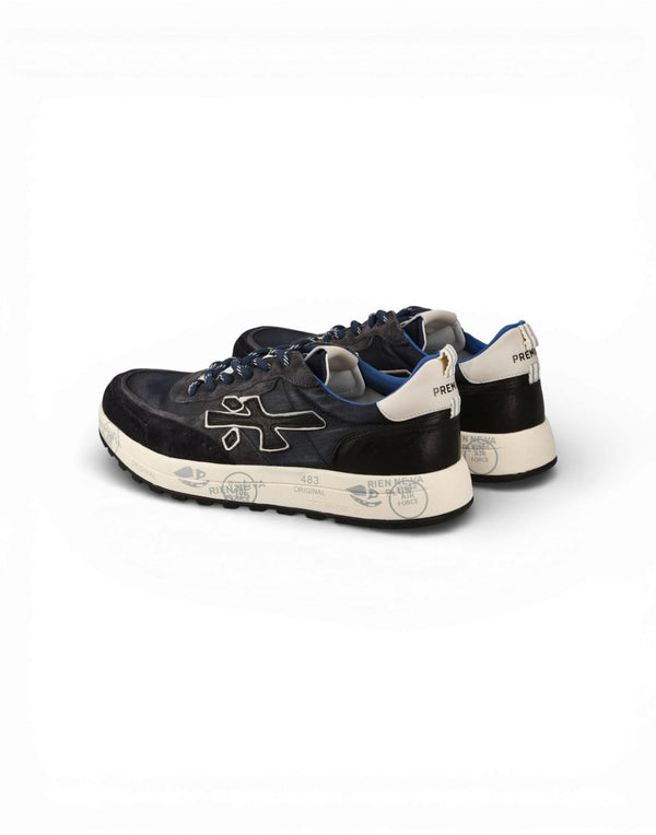 NOUS VAR 7726 7726 Nous 7726 NOUS VAR 7726 7726 Premiata 