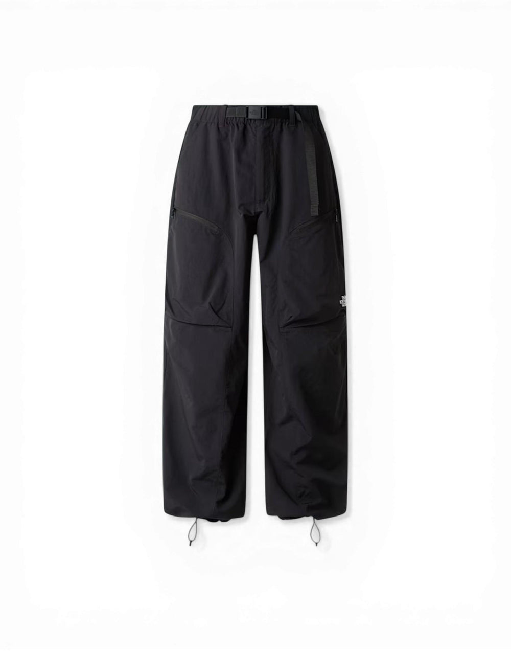 NF0A8G95 JK31 NSE Belted Pants NF0A8G95 JK31 The North Face 