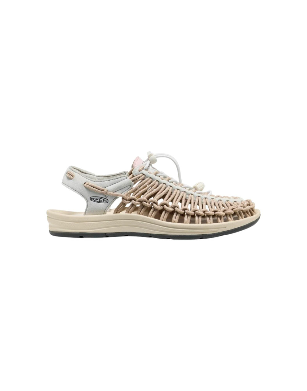 1032187 LILAC Sandali 1032187 LILAC keen 