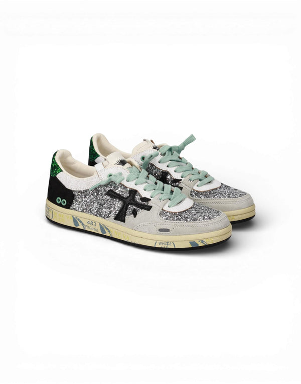 BSKTCLAD VAR 8165 8165 Bskt Clayd 8165 BSKTCLAD VAR 8165 8165 Premiata 