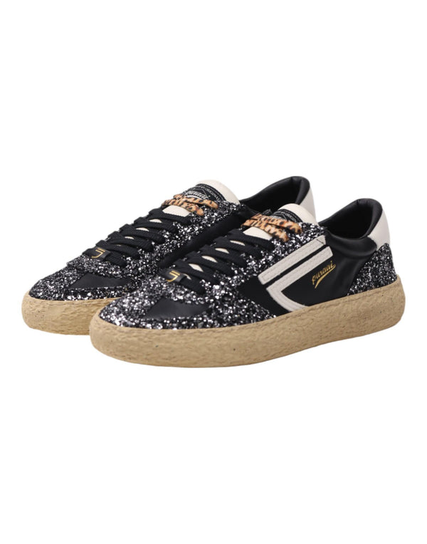 PU101V-37 37 1.01 Vintage PU101V-37 37 Puraai 