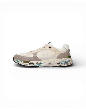 MASE VAR 8018 8018 MASE 8018 MASE VAR 8018 8018 Premiata 