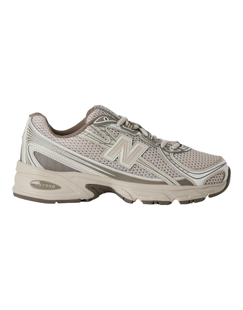 U740AS2 UNI U740AS2 U740AS2 UNI New Balance 