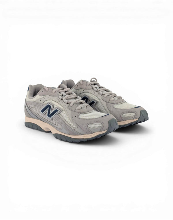 U204L4HH UNI U204L4HH U204L4HH UNI New Balance 