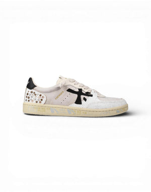 BSKTCLAD VAR 7661 7661 Bskt Clayd 7661 BSKTCLAD VAR 7661 7661 Premiata 