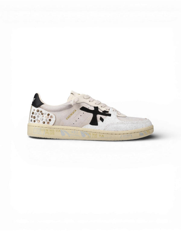 BSKTCLAD VAR 7661 7661 Bskt Clayd 7661 BSKTCLAD VAR 7661 7661 Premiata 