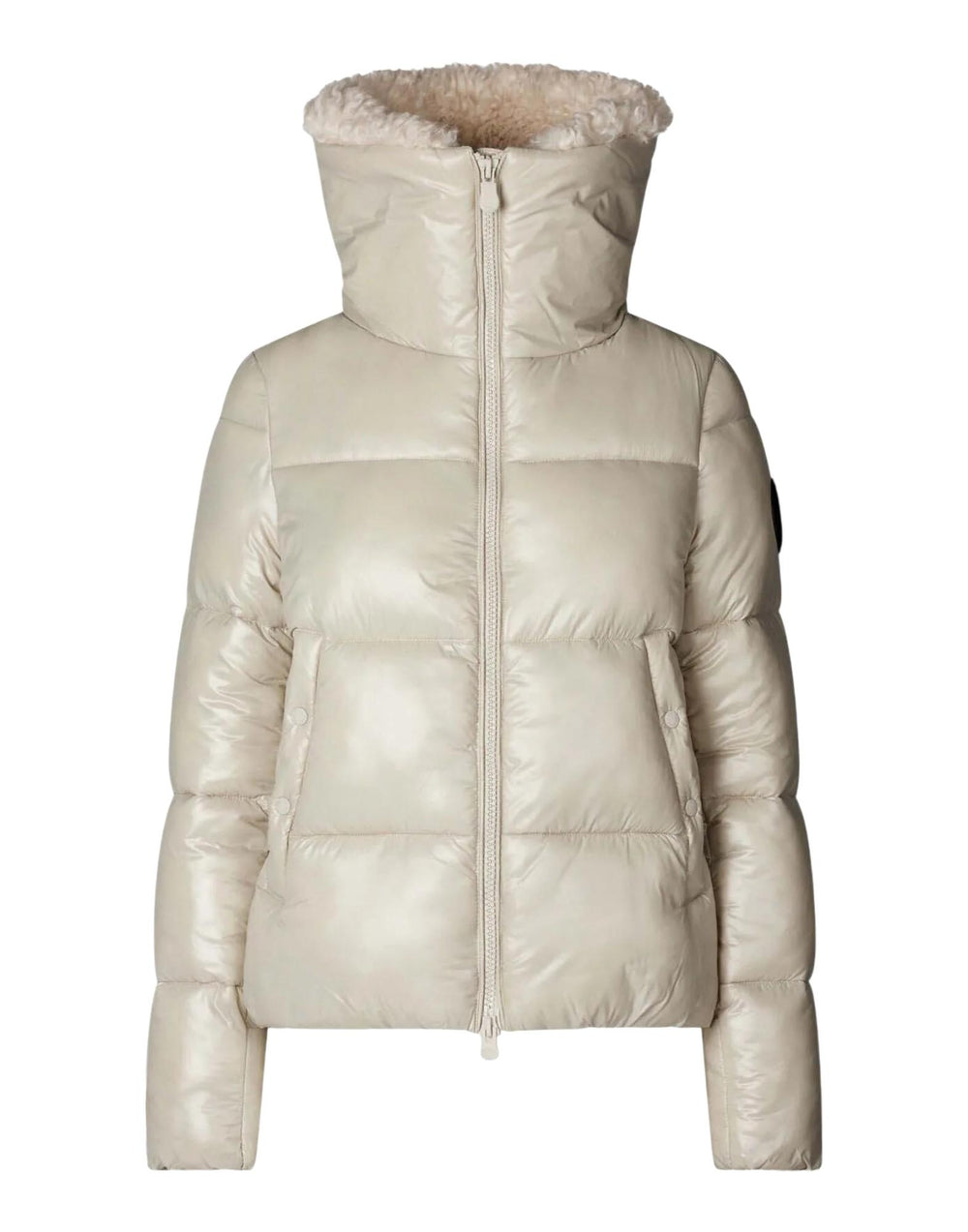 D30974W-LOVE21 MOMA 40019 Moma D30974W-LOVE21 MOMA 40019 Save The Duck 