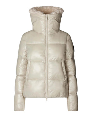 D30974W-LOVE21 MOMA 40019 Moma D30974W-LOVE21 MOMA 40019 Save The Duck 