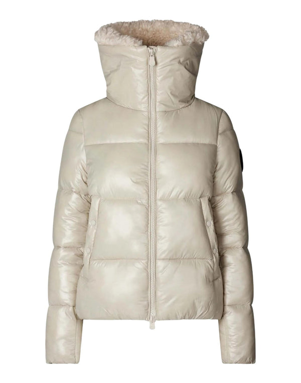 D30974W-LOVE21 MOMA 40019 Moma D30974W-LOVE21 MOMA 40019 Save The Duck 