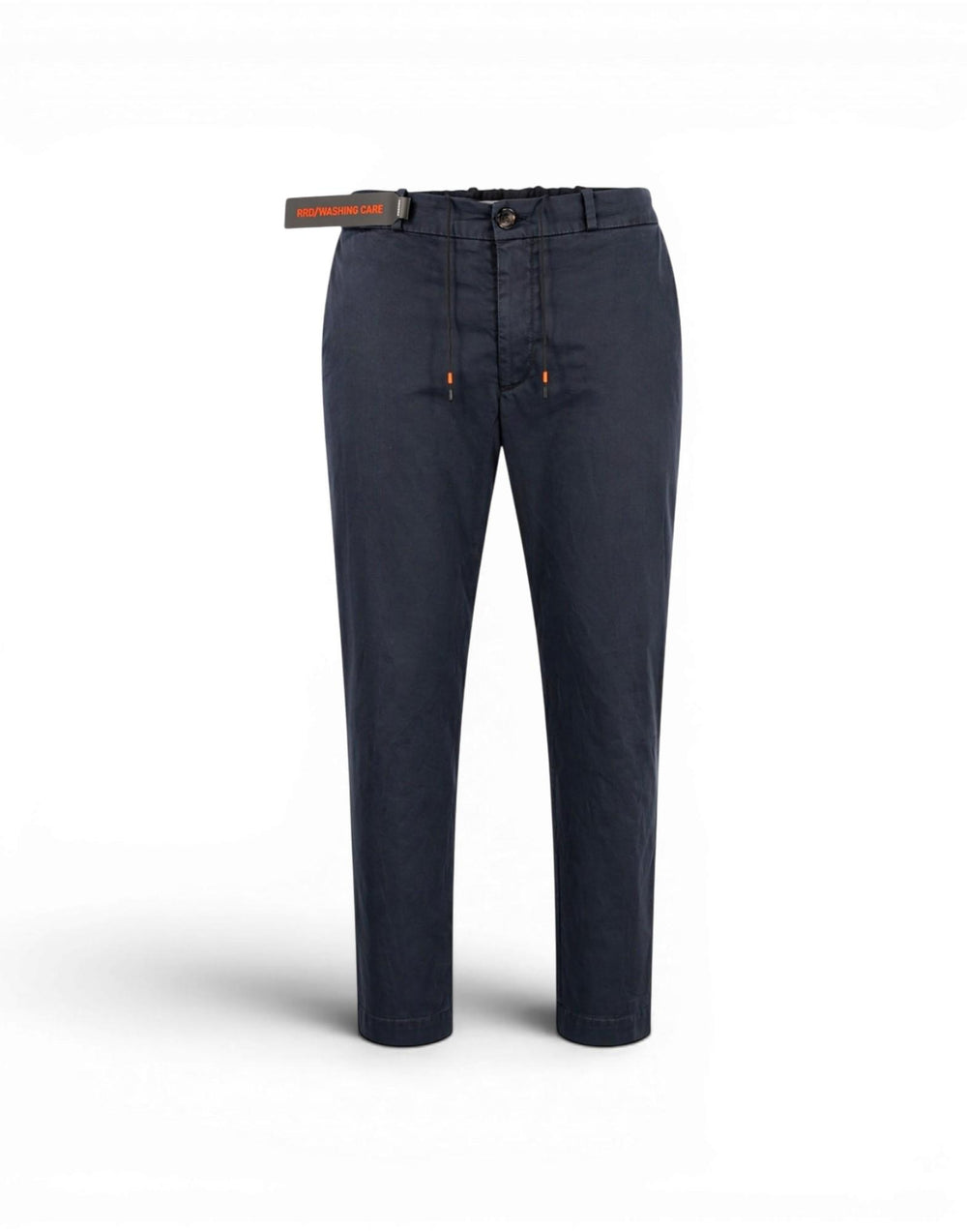 26327 60 Cottech Chino Jo Pant 26327 60 RRD 