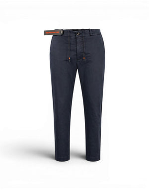 26327 60 Cottech Chino Jo Pant 26327 60 RRD 