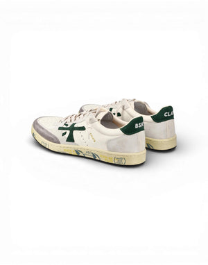 BSKTCLAY VAR 7623 7623 Bskt Clay 7623 BSKTCLAY VAR 7623 7623 Premiata 