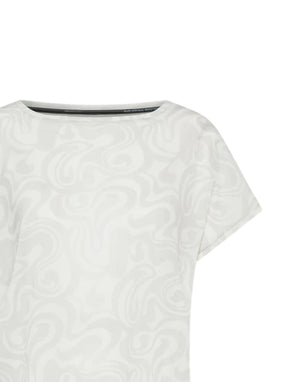 26717 9 Powers Square Wom Shirty 26717 9 RRD 