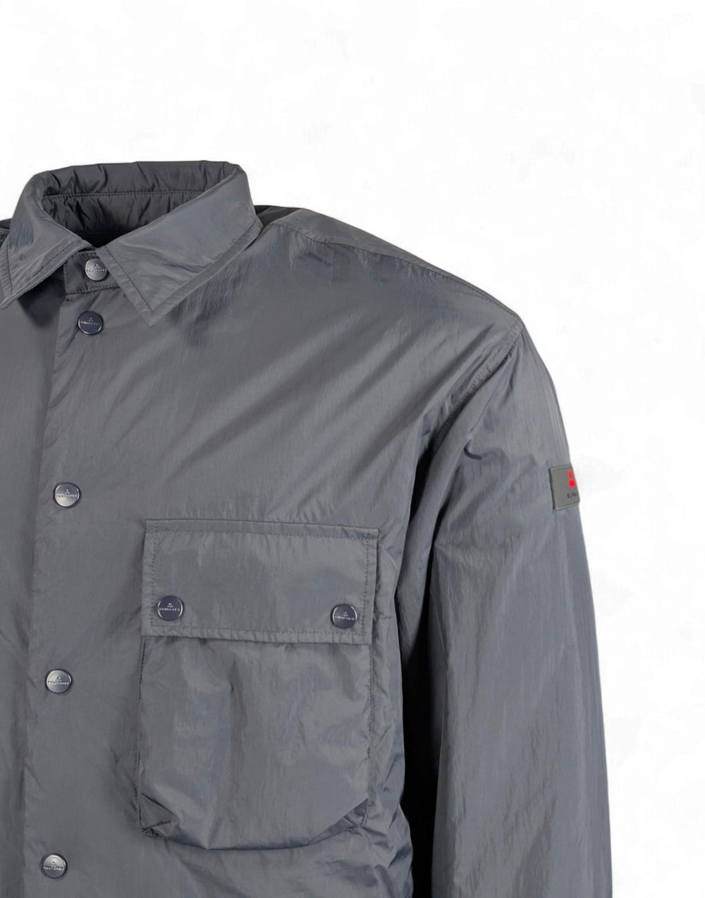 PEU578701181986 215 PAWAN PEU578701181986 215 Peuterey 