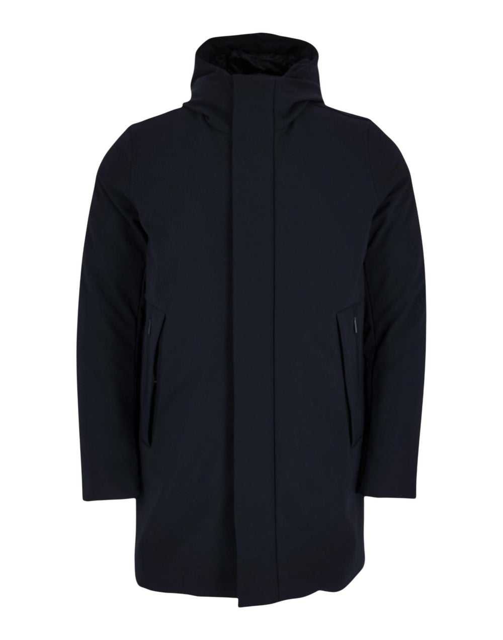 W25002 60 Surflex Winter Eskimo W25002 60 RRD 