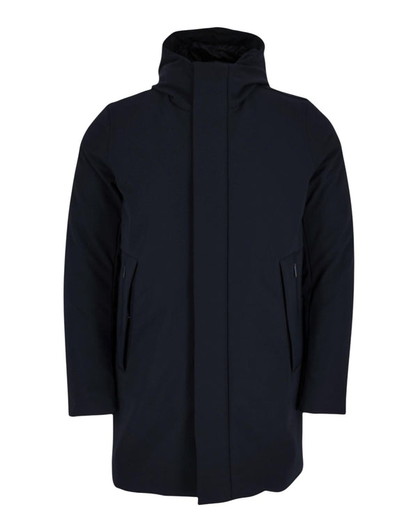 W25002 60 Surflex Winter Eskimo W25002 60 RRD 