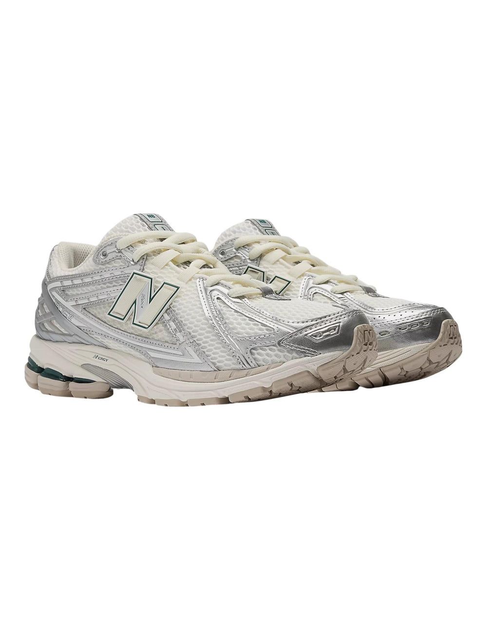 M1906REE Uni M1906REE M1906REE Uni New Balance 