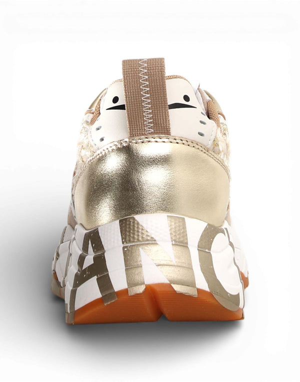 2017475-16 2E49 CLUB105 2017475-16 2E49 Voile Blanche 