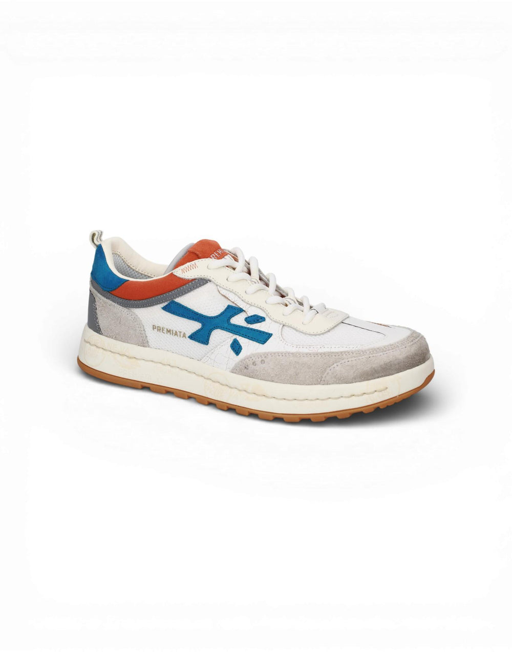 NOUS VAR 8069 8069 Nous 8069 NOUS VAR 8069 8069 Premiata 