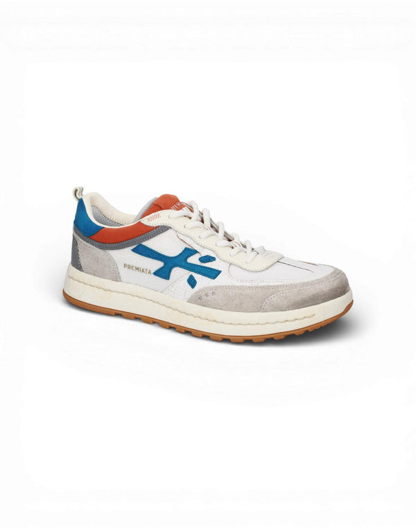 NOUS VAR 8069 8069 Nous 8069 NOUS VAR 8069 8069 Premiata 
