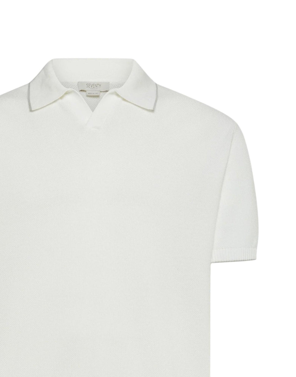 MT4081_920240 1 Polo MT4081_920240 1 Seventy 