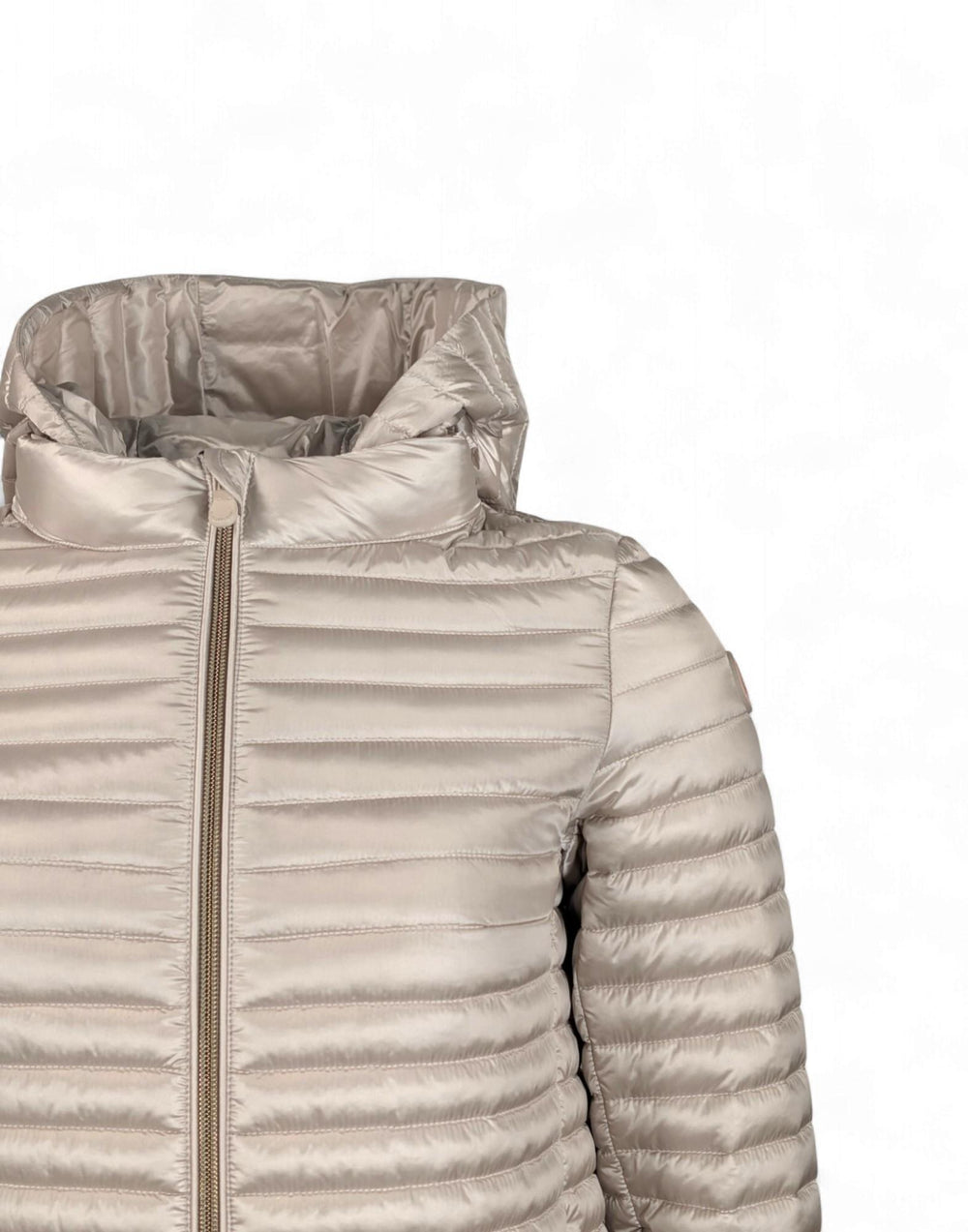 D41059W-IRIS22 ALIMA 40003 D41059W D41059W-IRIS22 ALIMA 40003 Save The Duck 