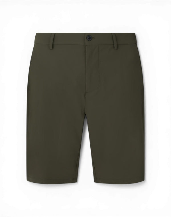 Save The Duck Bermuda Uomo - Bulla.Store