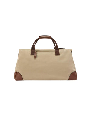 DALB001 00368L 00368L Daily Bag DALB001 00368L 00368L MC2 Saint Barth 