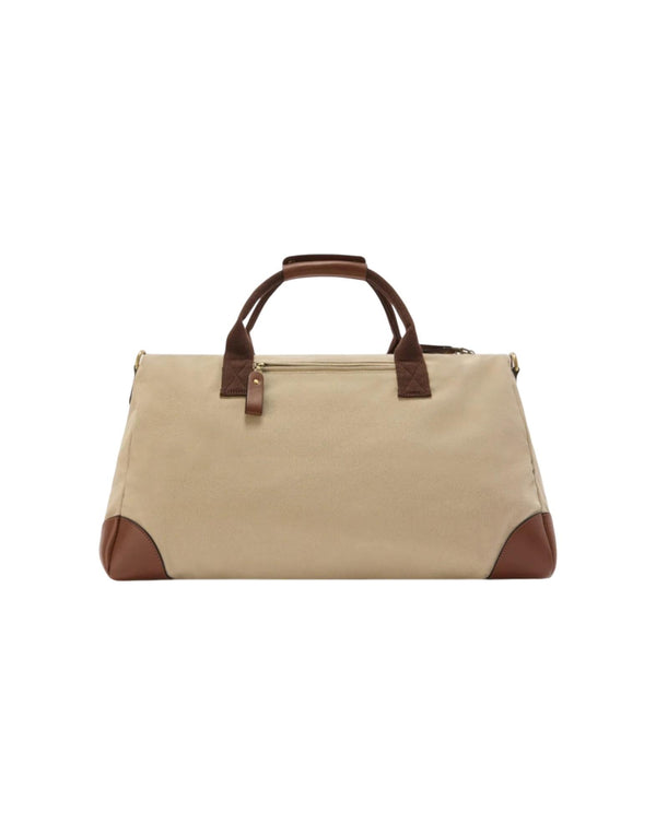DALB001 00368L 00368L Daily Bag DALB001 00368L 00368L MC2 Saint Barth 