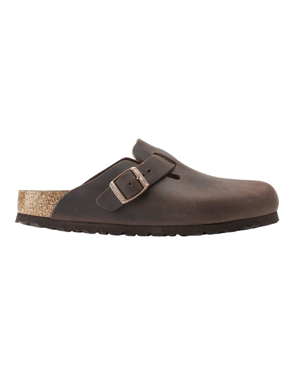 860133 HABANA Boston 860133 HABANA Birkenstock 