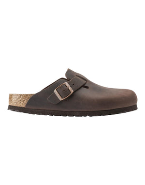 860133 HABANA Boston 860133 HABANA Birkenstock 