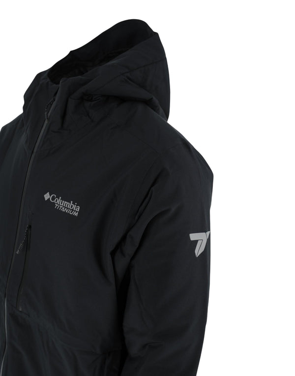 2101634 010 Explorers Edge™ 2101634 010 Columbia 