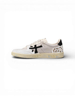 BSKTCLAD VAR 7661 7661 BSKT CLAYD 7661 BSKTCLAD VAR 7661 7661 Premiata 