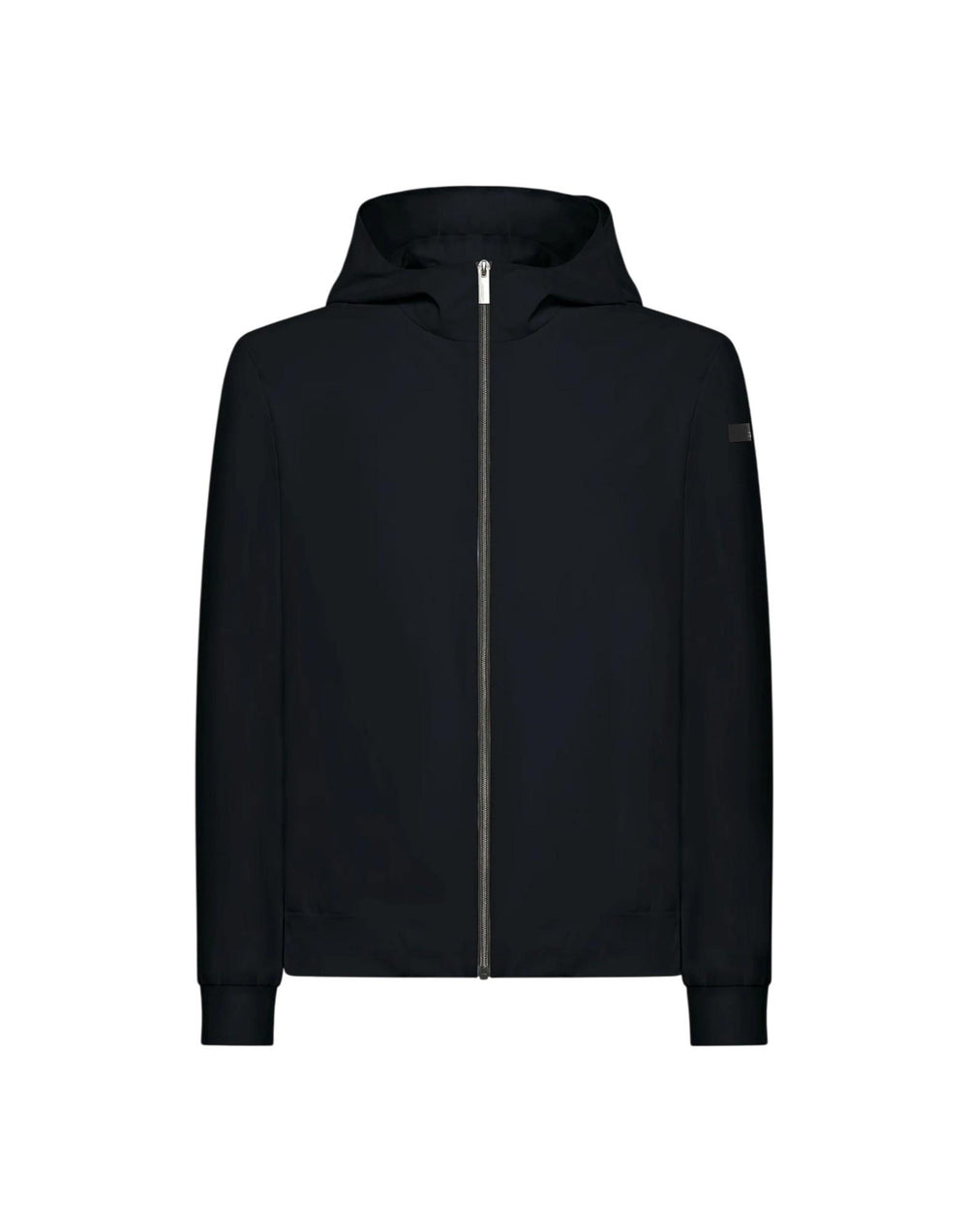 26150 60 surflex hood zip fleece 26150 60 RRD 