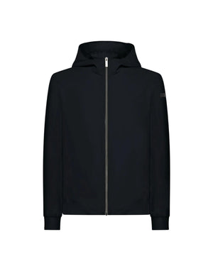 26150 60 surflex hood zip fleece 26150 60 RRD 
