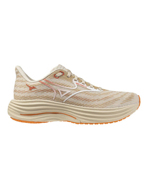 J1GD2503 77 Wave Rider 29 WOS J1GD2503 77 Mizuno 