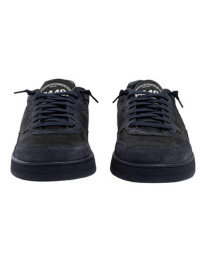 F25VERT12-M VERT 12 F25VERT12-M F25VERT12-M VERT 12 P448 