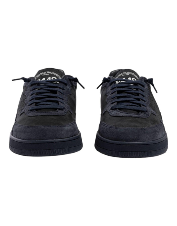 F25VERT12-M VERT 12 F25VERT12-M F25VERT12-M VERT 12 P448 