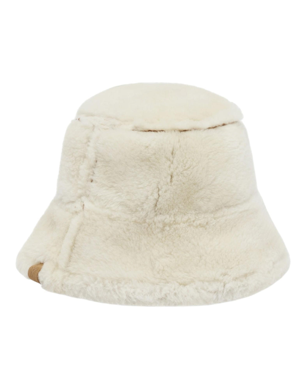 W7017-CHES CHES Sheepskin Hat W7017-CHES CHES Emu Australia 