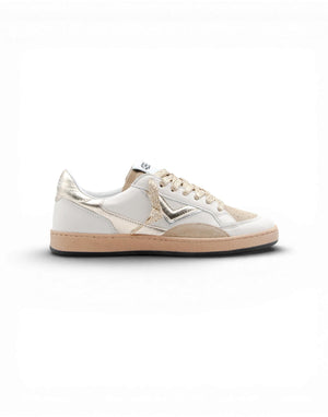 PLAYNEW-D2003 Uni PLAYNEW PLAYNEW-D2003 Uni 4B12 